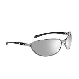 PLANO G42 Sun Protection Glasses