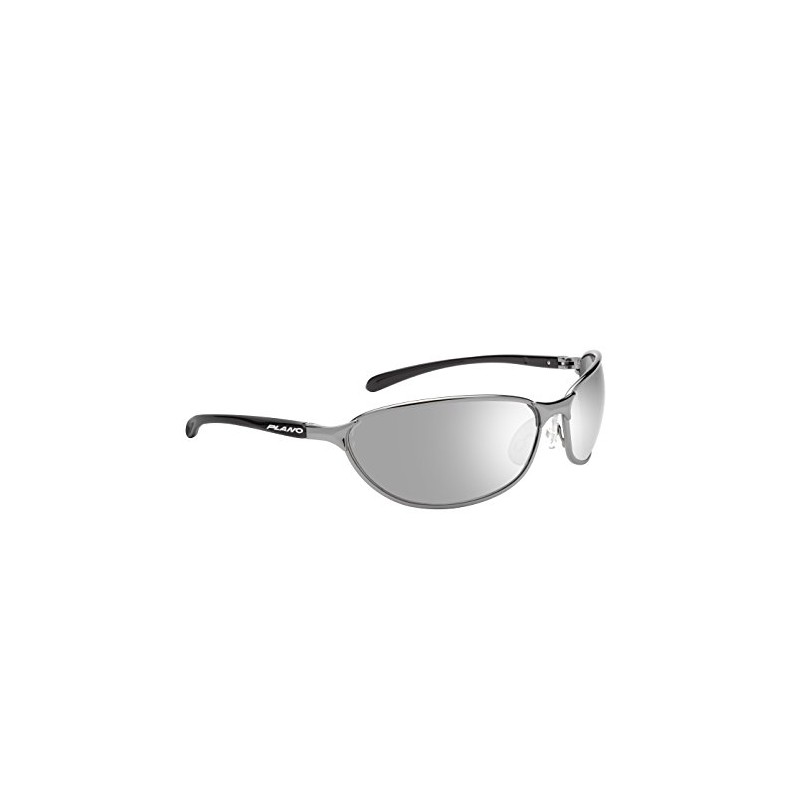 PLANO G42 Sun Protection Glasses