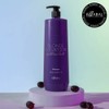비엔에스토어 Dano Clinic Karal Acidic Color Shampoo Yellow Out 1L