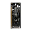 King TTC hurassyubenda- 140 mm FB – 140