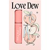 2aN Dewy Fit Tint (Set/Single) (10 Colors) - [SET/Bloomingtale] 09