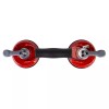 Rubi Tools RM Rough Surface Double Suction Cup