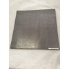 RotoMetals.com Lead Sheet 1/4 inch X 12 inches X 12