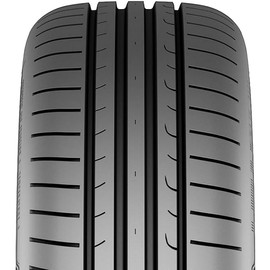 Goodyear Eagle Sport 2 Summer Passenger Car Performance Radial Tire-205/55R16 205/55/16 205/55-16 91V Load Range SL 4-Ply BSW Black Side Wall