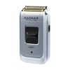 Comet Ragar Metal Razor