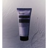 Aesop Eleos Nourishing Body Cleanser | Hydrating Ingredients For Refreshed,