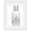 Kit Skin Care Mibaki Natural Glow (niñas)