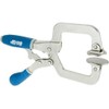 Kreg Premium Face Clamp KHC-Premium
