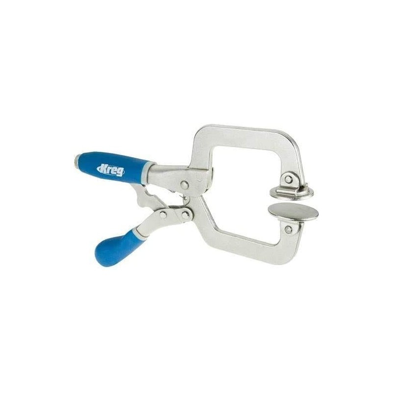 Kreg Premium Face Clamp KHC-Premium