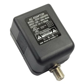 CommScope New Commscope SVA154PRS 4 Port Digital Subscriber Amplifier