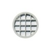 Noritz VT2-PVCS Bird screen for 2" PVC Pipe Termination for