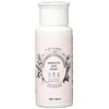 Natural Flow Treatment Conditioner, 2.4 fl oz (60 ml)