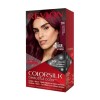 Revlon 3 PACK - REVLON COLORSILK 565 TINTE PARA CABELLO