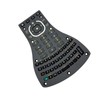JIEYUEXIN QWER Version Keypad Replace for TSC3 / Ranger 3