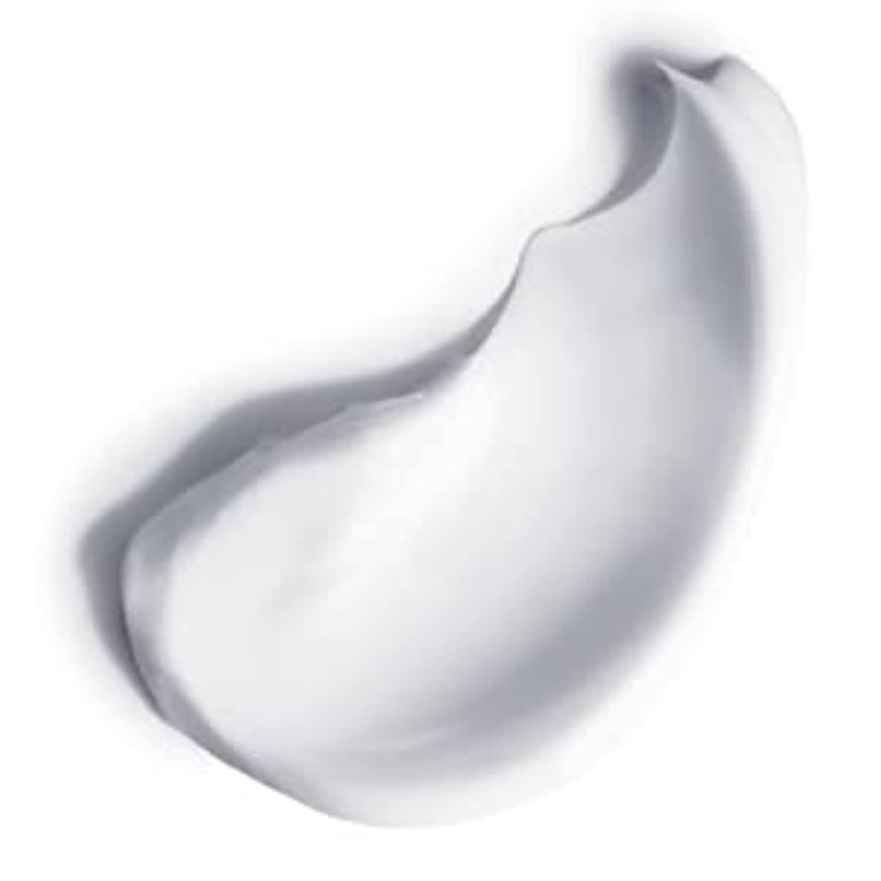 Dove Beauty Crema Hidratante 250 ml