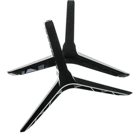 Soporte para TV VIZIO D32h-G9 - Tornillos incluidos