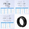 Spare Part SunSun CBF-350B Outlet Nut Bio Pond Filter