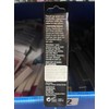 (6 PACK) Root Color Cover Stick Hair Color Touch-Up 0.15oz