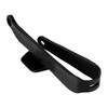 KIMISS Motorcycle Swing Protection Chain Slider Rear Swing Arm Protective