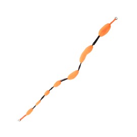 river peak Side Striker TypeC Sensitive Nymph Marker (Orange)