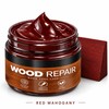 Wood Repair Paste for Furniture & Floors – 6 Color