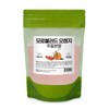 PROMEDIC Moro blood orange extract powder (made in Italy) 400g