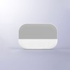 Sleeping Speaker Bluetooth Bone Conduction Mini Type C Charging Pillow