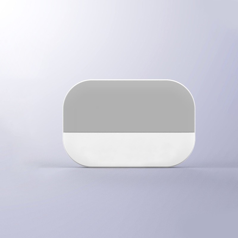 Sleeping Speaker Bluetooth Bone Conduction Mini Type C Charging Pillow
