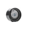 GATES PowerGrip Tensioner Pulley T43014