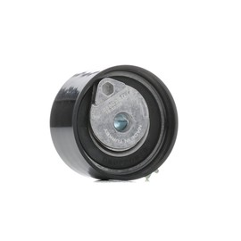GATES PowerGrip Tensioner Pulley T43014