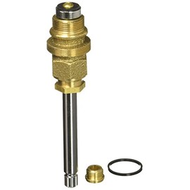 Danco 15250B 11L-11H/C Hot/Cold Stem for Sterling Faucets