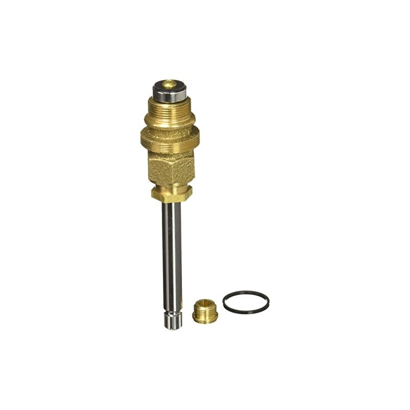 Danco 15250B 11L-11H/C Hot/Cold Stem for Sterling Faucets