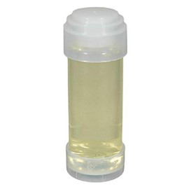 Grimas Cleansing Lotion, 100 Ml