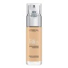 Base De Maquillaje L'oréal Paris True Match 30ml