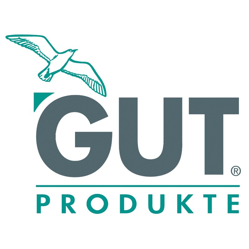 Görte Power Grab Thermo Winterhandschuh Größe 11/XXL