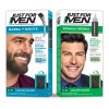 Just For Men Tintes Just For Men Kit Castaño Oscuro