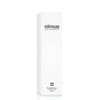 Nimue Cleansing Gel Refill 140ml