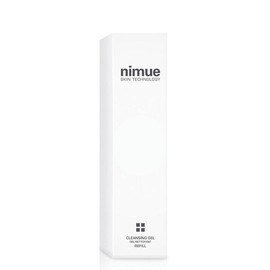 Nimue Cleansing Gel Refill 140ml