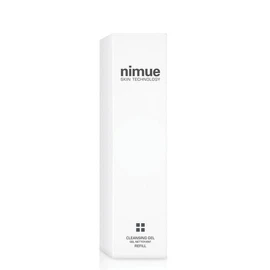 Nimue Cleansing Gel Refill 140ml