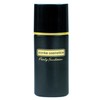 Zonke Parley Foundation PBR203 Pearl Brown, 1.0 fl oz (30