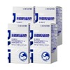 GC Green Cross Wellbeing Green Cross Wellbeing PNT Proteoglycan 4 boxes 120 tablets / 녹십자웰빙 PNT 프로테오글리칸 4박스 120정