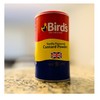 Bird's Vanilla Flavored Custard Powder 600g (Pack of 3)