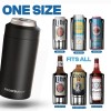 Frost Buddy NEW Frost Buddy Universal Buddy Can Cooler Fits