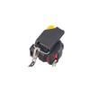 TAJIMA Tape Measure - 16 ft x 1 inch GS-Lock