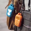 GMCトイズフィールド POCHIBI-2 Aqua Zoo アザラシ