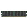 Tosuny 1G Desktop Memory, 1GB 333MHz 2.5V 184-Pin DDR-PC-2700 Desktop