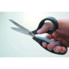 Hesse 0007670930240 – Work Shears