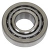 Combo Spindle Bearing, Inner, Compatible with Dune Buggy