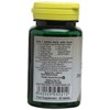 Health Plus Ziman Plus Mineral Supplement - 60 Tablets