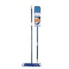 Bona Microfiber Floor Mop